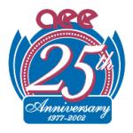 logo AEE(1248)