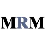 logo MRM