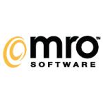logo MRO Software