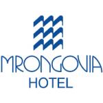 logo Mrongovia