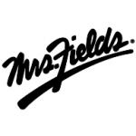 logo Mrs Fields