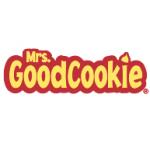 logo Mrs GoodCookie