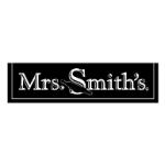 logo Mrs Smith's