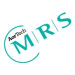 logo MRS(19)