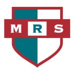 logo MRS