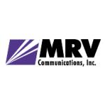 logo MRV Communications