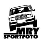 logo MRY Sportfoto