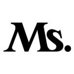 logo Ms 