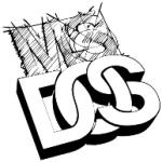 logo MS DOS(24)