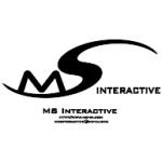 logo MS Interactive