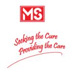 logo MS(21)