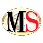 logo MS(23)