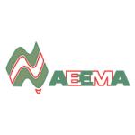 logo AEEMA
