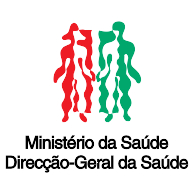 logo MS