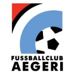 logo Aegeri