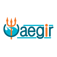 logo Aegir