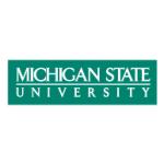 logo MSU