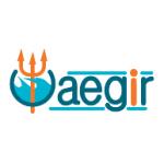 logo Aegir
