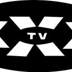 xXx TV