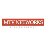 logo MTV Networks