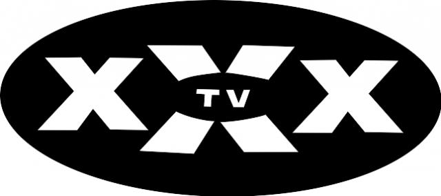 xXx TV