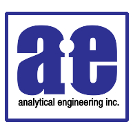logo AEI(1262)