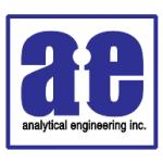 logo AEI(1262)