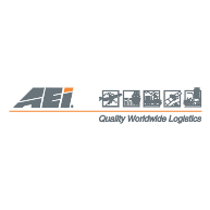 logo AEI(1263)