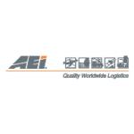 logo AEI(1263)