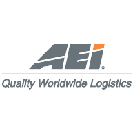 logo AEI