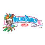 logo Mulino Bianco