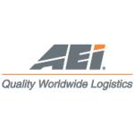 logo AEI