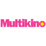 logo Multikino(66)