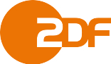 ZDF