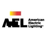 logo AEL