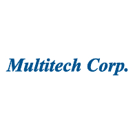logo Multitech