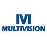 logo Multivision(71)