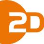 ZDF