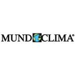 logo MundoClima