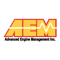 logo AEM(1272)
