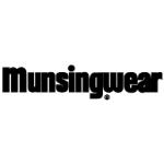 logo Munsingwear