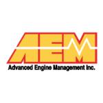 logo AEM(1272)