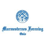 logo Murmesternes Forening Oslo