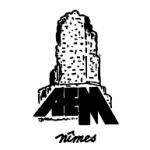 logo AEM