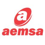 logo Aemsa