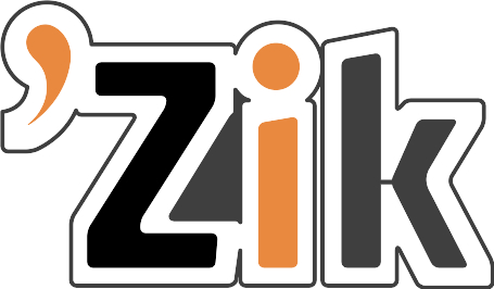 Zik