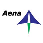 logo Aena