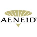 logo Aeneid
