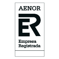 logo AENOR