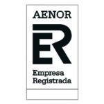 logo AENOR